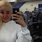 Amanda Bynes nya attack – kallade Zac Efron "ful"!