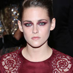 Kristen Stewart har spårat ur efter uppbrottet från Robert Pattinson!