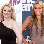 Britney Spears erbjuder sig att hjälpa Amanda Bynes!