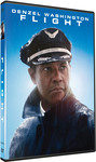 Vinn Flight på Blu-ray och DVD