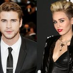 Liam Hemsworth och Miley Cyrus dejtar igen efter sin stora kris!