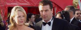 12 år senare: Baldwin hyllar Kim Basinger