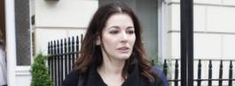 Nya uppgifter: Nu vill Nigella Lawson skiljas