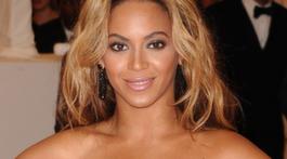 Beyoncé vägrar svara på graviditetsryktena