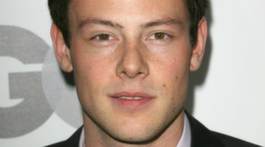 "Glee"-stjärnan Cory Monteith funnen död