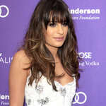 Lea Michele vill tillbaka till Glee efter Cory Monteiths död!