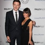 Lea Michele fortsätter att spela in Glee utan Cory Monteith!