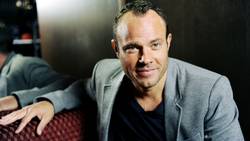 David Hellenius leder TV4:s nya satsning