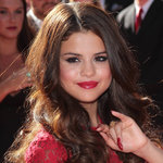 KOLLA! Selena Gomez sexiga video för ’Slow Down’ har läckt!