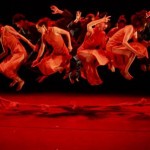 Let’s Dance: Beijing Dance Festival 2013 – CRIENGLISH.com