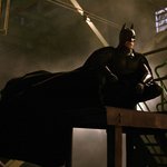 Christian Bale vägrar att göra en fjärde Batman-film!