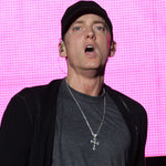 Eminem avslöjar att drogberoendet nästan tog livet av honom!