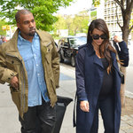 Kanye West planerar inte att gifta sig med Kim Kardashian!