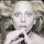 Kolla in videon! Lady Gagas nya musikvideo Applause är här!