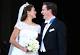 Princess Madeleine and husband explain titles, first meeting, and the future – Examiner.com