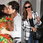 Miranda Kerr är orolig för att Orlando Bloom är otrogen!