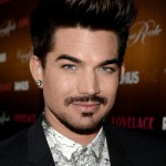 Adam Lambert and Nile Rodgers Cover David Bowie’s Classic "Let’s Dance" – About – News & Issues