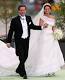 A honeymoon baby! Sweden’s Princess Madeleine announces she is pregnant … – Daily Mail