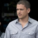 Wentworth Miller försökte ta livet av sig!