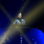 Svenska DJ-stjärnan Avicii toppar Itunes-listan i 60 länder!