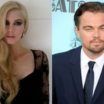 Leo DiCaprios nya tjej talar ut – trots deras hemliga pakt!
