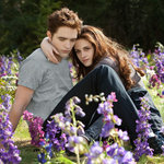 Robert Pattinson vill jobba med exet Kristen Stewart igen!