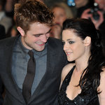 Läs detaljerna kring Kristen Stewart och Robert Pattinsons hemliga möte!