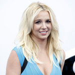 Söker du nytt jobb? Britney Spears söker dubbelgångare!