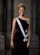 Miss France 2014 your top story, and Princess Madeleine your favourite … – Lucire