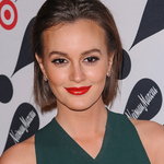 Gossip Girl-stjärnan Leighton Meester gör Broadway-debut!