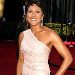 Robin Roberts kommer officiellt ut som homosexuell!