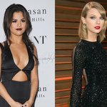 Selena Gomez kärleksliv hotar vänskapen med Taylor Swift!