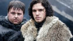 Han vill ha mer sex i "Game of thrones"
