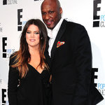 Nu har Lamar Odom gått med på skilsmässa med Khloe Kardashian!