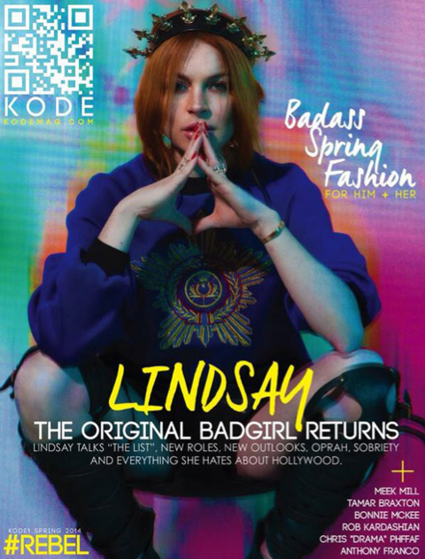 Lindsay Lohan super och knarkar och dejtar en gift man med barn Lindsay Lohan super och knarkar och dejtar en gift man med barn