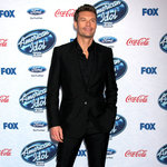 Ryan Seacrest planerar att lämna "American Idol"!