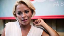 SVT maktlösa inför Allsångens katastrofsiffror