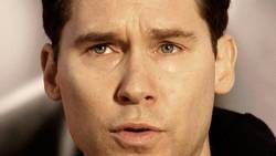 Anklagelser mot Bryan
Singer kan läggas ned