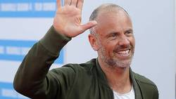 Svensk Bond till Hollywood