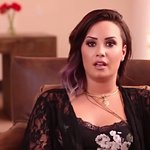 Kolla in: Demi Lovato talar ut om kampen mot sin psykiska sjukdom!