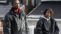 ”The wire”-skaparen gör ny HBO-serie