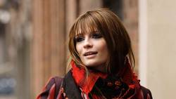 Mischa Barton stäms på miljonbelopp