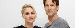 Anna Paquin måste försvara sin sexualitet