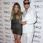 Därför gjorde Khloe Kardashian slut med French Montana!