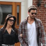 Därför är Kardashian livrädd för att Disick ska lämna henne!
