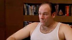 Så gick det för Tony Soprano