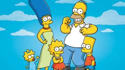 ”Simpsons”-producenten om döda karaktären