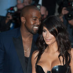 Kanye Wests kärleksfulla hyllning till Kim Kardashian!
