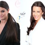 Selena Gomez får relationsråd från Biebers mamma!