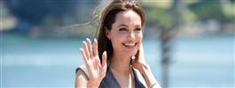 Klinik i Los Angeles söker Jolie-kopior